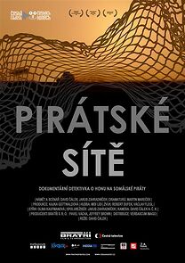 Watch Pirating Pirates