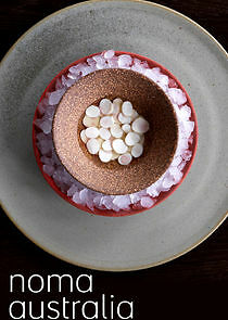 Watch noma Australia
