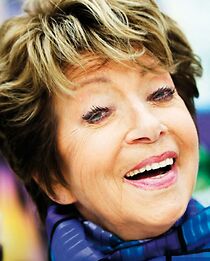 Watch Soutien de famille (Short 1995)