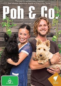 Watch Poh & Co.