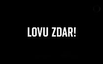 Watch Long Live Hunting!