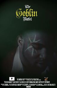 Watch The Goblin Market (Short 2013)