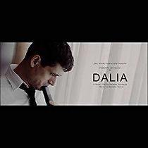 Watch Dalia