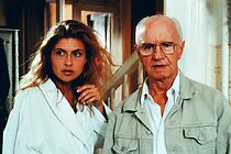 Watch Straszny sen Dzidziusia Górkiewicza