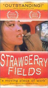 Watch Strawberry Fields