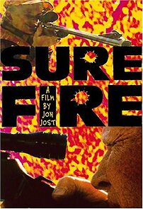 Watch Sure Fire