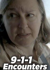 Watch 9-1-1 Encounters