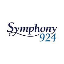 Watch Symphony 92.4 FM (Short 2013)