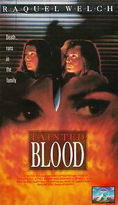 Watch Tainted Blood
