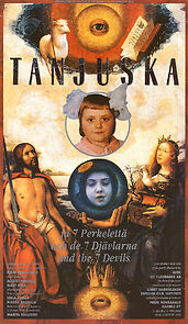 Watch Tanjuska and the Seven Devils