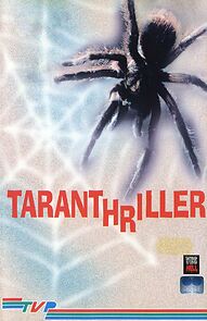 Watch Taranthriller