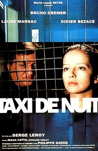 Watch Taxi de nuit
