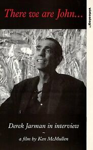 Watch There We Are, John (Short 1994)