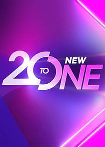 Watch 20 to One