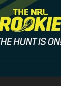 Watch The NRL Rookie
