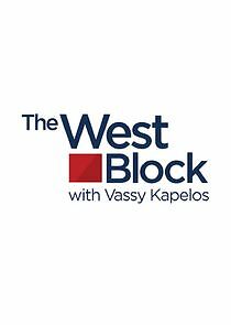 Watch The West Block