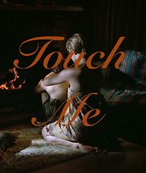 Watch Touch Me (Short 1993)