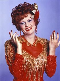 Watch Tracey Takes on New York