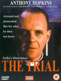 Watch The Trial