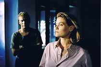 Watch Trip nach Tunis