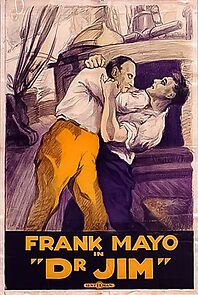 Watch Dr. Jim