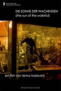 Watch Sun of the Sleepless