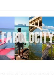 Watch Fabulocity