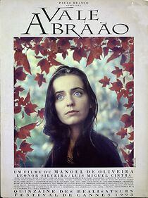 Watch Abraham's Valley