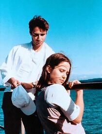 Watch Vater, lieber Vater