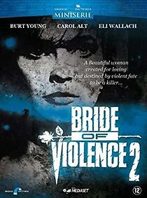 Watch Bride of Violence 2