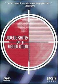 Watch Videograms of a Revolution