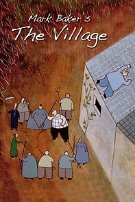 Watch The Village (Short 1993)