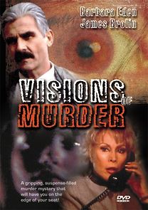 Watch Visions of Murder
