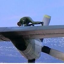 Watch Les vivants et les morts de Sarajevo