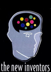 Watch The New Inventors