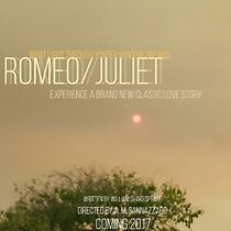 Watch Romeo/Juliet