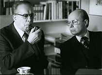 Watch Wehner - Die unerzählte Geschichte