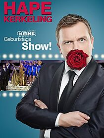 Watch Hape Kerkeling - Keine Geburtstagsshow!