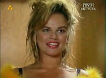 Watch Wesola noc smutnego biznesmena