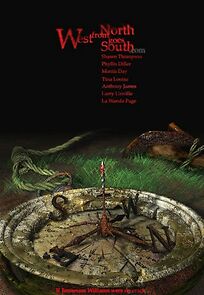 Watch West from North Goes South