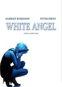 Watch White Angel