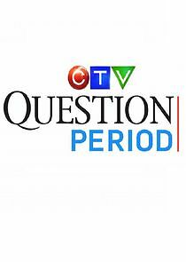 Watch Question Period