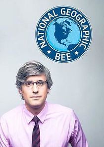 Watch Geo Bee