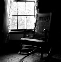 Watch The Orphan Brigade: Soundtrack to a Ghost Story