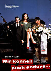 Watch No More Mr. Nice Guy