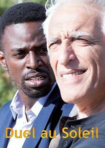 Watch Duel au soleil