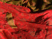 Watch The Queen of Material (Short 2015)