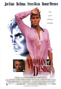 Watch Woman of Desire