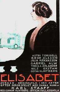 Watch Elisabet