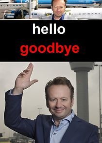 Watch Hello Goodbye